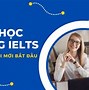 4 Tiêu Chí Chấm Điểm Ielts Speaking