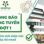 Bệnh Viện Phúc An Tuyển Dụng