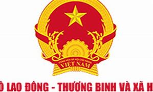 Bộ Công Thương Lao Động