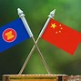 Có Bao Nhiêu Nước Thành Lập Asean