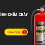 Công Ty Pccc Liên Việt