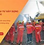 Công Ty Tnhh Vận Tải Huy Gia Lộc