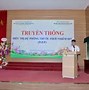 Đại Học Thành Đông Hải Dương