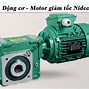 Địa Chỉ Cty Nidec Servo Motor Việt Nam Tuyển Dụng It Manager