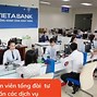 Dịch Vụ Ott Hdbank