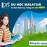 Điều Kiện Để Được Học Bổng Neu 2023 Malaysia Online