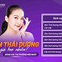 Độn Thái Dương Bao Lâu Thì Đẹp