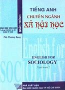 Giáo Trình Tiếng Anh Chuyên Ngành Điều Dưỡng