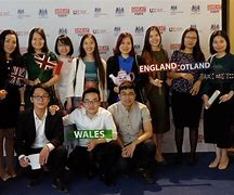 Học Bổng Chevening Của Anh Quốc Có Tốt Không ؟ Ạ