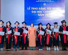 Học Phí Mỹ Thuật Việt Nam