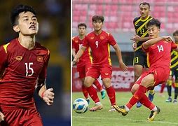 Kết Quả Bóng Đá U19 Euro Hôm Nay