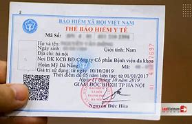 Không Đóng Bảo Hiểm Y Tế Có Sao Không