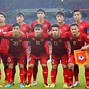 Lịch U23 Bóng Đá Việt Nam