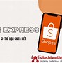 Liên Hệ Nhân Viên Giao Hàng Shopee Express