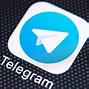 Link Telegram Việt Nam Mới Nhất