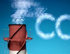 Lượng Khí Thải Co2 Tiếng Anh