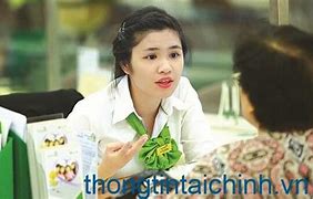 Lương Nhân Viên Tín Dụng Vietcombank