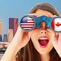 Nên Đi Định Cư Úc Hay Canada Ở Mỹ Ở Đâu Tốt