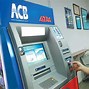 Ngân Hàng Acb Gần Nhất Quận 7