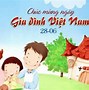 Những Câu Chuyện Hay Và Ý Nghĩa Về Gia Đình