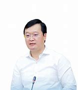 Ốc Nguyễn Đức Trung