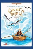 Ông Già Và Biển Cả Epub