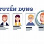 Pnj Tuyển Dụng Nhân Viên Bán Hàng Bình Dương