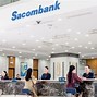 Sacombank Mỹ An Đồng Tháp Tuyển Dụng 2023