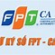 Số Của Tổng Đài Fpt