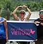 Sự Kiện Ironman Phú Quốc