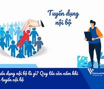 Suleco Education Tuyển Dụng Kế Toán Nội Bộ 2024 Terbaru