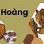 Tên Khoa Học Của Cây Đại Hoàng