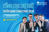 Thái Nguyên Tuyển Dụng Công Chức 2024