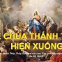 Thiên Chúa Giáo Và Hồi Giáo