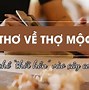 Thợ Hàn Đi Úc