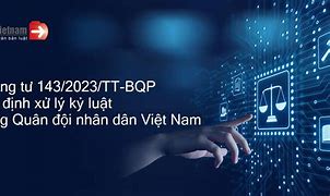 Thông Tư 124 Bộ Công An Bản Word Mới Nhất 2023