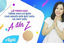 Tiếng Anh Cơ Bản Cho Người Kcdcvh4Wczo Instagram