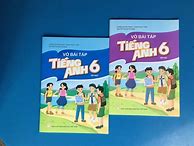 Tiếng Anh Lớp 6 Trang 60 Tập 2