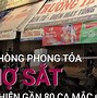 Tỉnh Hải Phòng Có Bao Nhiêu Thành Phố