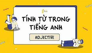 Tính Nhận Diện Tiếng Anh