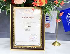 Top 10 Doanh Nghiệp Công Nghệ Số