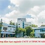 Top Trường Đào Tạo Cntt Ở Tphcm