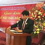 Trung Tâm Y Học Cổ Truyền Tâm Y Đức