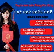 Văn Bằng 2 Ngôn Ngữ Anh Đại Học Đà Nẵng 2023