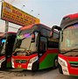 Văn Phòng Nhà Xe Phương Trang Đà Nẵng Futabus