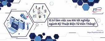 Vị Trí Việc Làm Ngành Tư Pháp