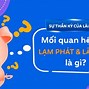 Vingroup Bị Lỗ Khi Nào Bán Vàng Bình Ổn