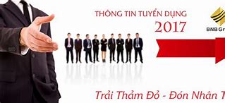 Vnvc Động Tháp Tuyển Dụng Giám Đốc