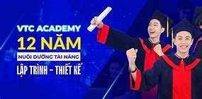 Vtc Academy Hcmc Học Phí Bao Nhiều Một Tháng Một Năm