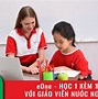 Vụ Trưởng Tiếng Anh Là Gì